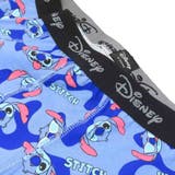 リロ＆スティッチ 男性用下着 ボクサーブリーフ | cinemacollection | 詳細画像3 