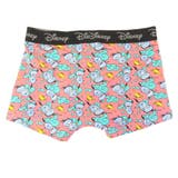 アラジン 男性用下着 ボクサーブリーフ | cinemacollection | 詳細画像2 