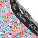 アラジン 男性用下着 ボクサーブリーフ | cinemacollection | 詳細画像3 