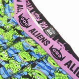 トイストーリー 男性用下着 ボクサーブリーフ | cinemacollection | 詳細画像3