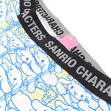 シナモロール 男性用下着 ボクサーブリーフ | cinemacollection | 詳細画像3 