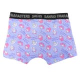 マイメロディ 男性用下着 ボクサーブリーフ | cinemacollection | 詳細画像2 