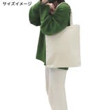 シンプソンズ 手提げかばん トートバッグ | cinemacollection | 詳細画像4 