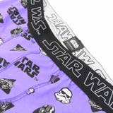 スターウォーズ 男性用下着 ボクサーブリーフ | cinemacollection | 詳細画像3