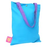 テレタビーズ トートバッグ 刺繍トートバッグ | cinemacollection | 詳細画像2