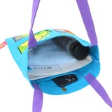 テレタビーズ トートバッグ 刺繍トートバッグ | cinemacollection | 詳細画像3