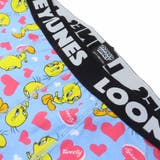 ルーニーテューンズ 男性用下着 ボクサーブリーフ | cinemacollection | 詳細画像3