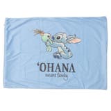 スティッチ 大人用枕カバー 大人枕カバー | cinemacollection | 詳細画像2 