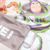 トイストーリー 大人用枕カバー 大人枕カバー | cinemacollection | 詳細画像3 