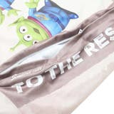 トイストーリー 大人用枕カバー 大人枕カバー | cinemacollection | 詳細画像4 