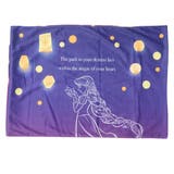 塔の上のラプンツェル 大人用枕カバー 大人枕カバー | cinemacollection | 詳細画像2 