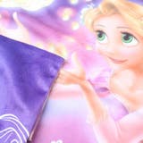 塔の上のラプンツェル 大人用枕カバー 大人枕カバー | cinemacollection | 詳細画像3 