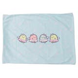 すみっコぐらし 大人用枕カバー 大人枕カバー | cinemacollection | 詳細画像2 