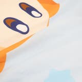 星のカービィ 寝具 布団2点セットカバー | cinemacollection | 詳細画像2