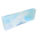 筆箱 シアードロップソフトペンケース フェアリーミスティルーム | cinemacollection | 詳細画像2