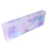 筆箱 シアードロップソフトペンケース マーブルニュアンス | cinemacollection | 詳細画像2 