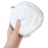 スヌーピー 巾着袋 ダイカット巾着 | cinemacollection | 詳細画像2 