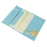 ねこハラ 文庫本カバー ブックカバー | cinemacollection | 詳細画像3