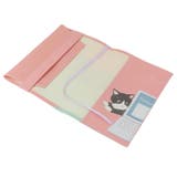 ねこハラ 文庫本カバー ブックカバー | cinemacollection | 詳細画像3 