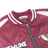 グレムリン アウター スカジャン | cinemacollection | 詳細画像3 