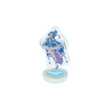 キミとアイドルプリキュア ハンコ ダイカットアクリルスタンプ | cinemacollection【KIDS】 | 詳細画像3