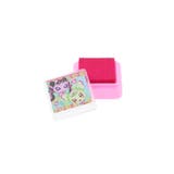 キミとアイドルプリキュア ハンコ ダイカットアクリルスタンプ | cinemacollection【KIDS】 | 詳細画像6
