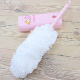 星のカービィ 掃除用品 スリムハンディモップ | cinemacollection | 詳細画像3 