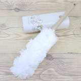 スヌーピー 掃除用品 スリムハンディモップ | cinemacollection | 詳細画像3 