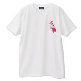 ムーミン Tシャツ T | cinemacollection | 詳細画像1