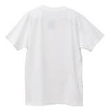 ムーミン Tシャツ T | cinemacollection | 詳細画像2