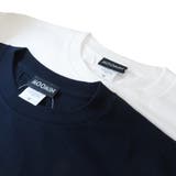 ムーミン Tシャツ T | cinemacollection | 詳細画像3