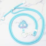 ハンギョドン ホールドリング キラキラマルチリングプラス | cinemacollection | 詳細画像2 