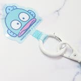 ハンギョドン ホールドリング キラキラマルチリングプラス | cinemacollection | 詳細画像3 