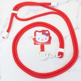 ハローキティ ホールドリング キラキラマルチリングプラス | cinemacollection | 詳細画像2