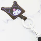 クロミ ホールドリング キラキラマルチリングプラス | cinemacollection | 詳細画像3 