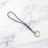 クロミ ホールドリング キラキラマルチリングプラス | cinemacollection | 詳細画像4 