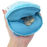 ポケットモンスター ポシェット フェイスネックポーチ | cinemacollection | 詳細画像3