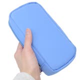 スヌーピー ペンポーチ メッシュペンケース | cinemacollection | 詳細画像2 