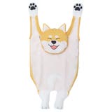 ワンダフルピース ショッピングバッグ エコバッグ | cinemacollection | 詳細画像1 