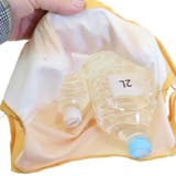 ワンダフルピース ショッピングバッグ エコバッグ | cinemacollection | 詳細画像3 