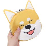 ワンダフルピース ショッピングバッグ エコバッグ | cinemacollection | 詳細画像4 