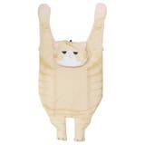 ワンダフルピース ショッピングバッグ エコバッグ | cinemacollection | 詳細画像1