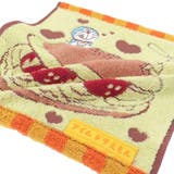 アイムドラえもん ハンドタオル パイルジャカードミニタオル | cinemacollection | 詳細画像2