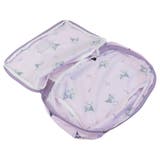 クロミ 旅行ポーチ トラベルポーチ3点セット | cinemacollection | 詳細画像3 