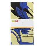 ドラゴンボールZ てぬぐい 手ぬぐい | cinemacollection | 詳細画像3 