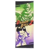 ドラゴンボールZ てぬぐい 手ぬぐい | cinemacollection | 詳細画像1