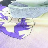 ドラゴンボールZ てぬぐい 手ぬぐい | cinemacollection | 詳細画像2