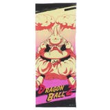 ドラゴンボールZ てぬぐい 手ぬぐい | cinemacollection | 詳細画像1
