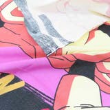 ドラゴンボールZ てぬぐい 手ぬぐい | cinemacollection | 詳細画像2