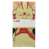 ドラゴンボールZ てぬぐい 手ぬぐい | cinemacollection | 詳細画像3